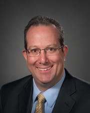 Dr. Ira E Goldberg
