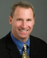 Dr. Stephen Matthew Rose, MD