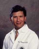 Dr. Raoul Sioco Concepcion, MD