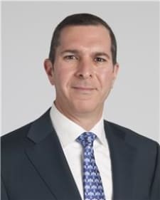 Dr. Stephen J Kimatian, MD - Dallas, TX - Anesthesiology, Pediatrics