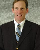 Dr. Mark Dudley Flora, MD - Nashville, TN - Urology