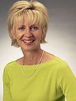 Dr. Mary Ann Skiba, DO - Fort Worth, TX - Hematology, Internal Medicine, Oncology