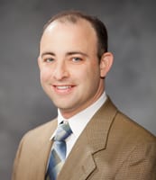Dr. Torin W Rutner, MD - Summit, NJ - Oral & Maxillofacial Surgery, Plastic Surgery, Surgery