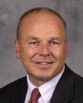 Dr. Alan Dale Gilbertson, PhD