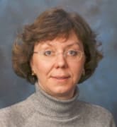 Dr. Anna Maria Szpaderska - Maywood, IL - Dentistry