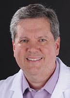 Dr. Barry D Hammond, DDS - Augusta, GA - Dentistry