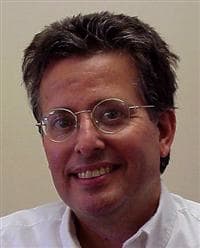 Dr. Alan Michael Parker, DDS - Bethlehem, PA - Dentistry