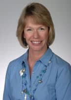 Dr. Elizabeth Steffens Pilcher, DDS - Charleston, SC - Dentistry