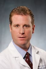 Dr. Kenneth John Serio, MD