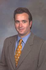 Dr. Jeffrey Eugene Schultz, MD