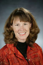 Dr. Ann Murray Siefert, MD - Coronado, CA - Dermatology