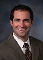 Dr. Kenneth Paul Subin, MD