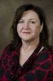 Dr. Francine J Burghart, MD - Sand Springs, OK - Internal Medicine