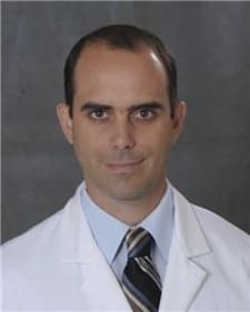 Dr. Rolando Perez, MD - Weston, FL - Internal Medicine