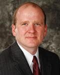 Dr. James Lucas Taylor, MD - Bend, OR - Infectious Disease, Hospital Medicine, Internal Medicine