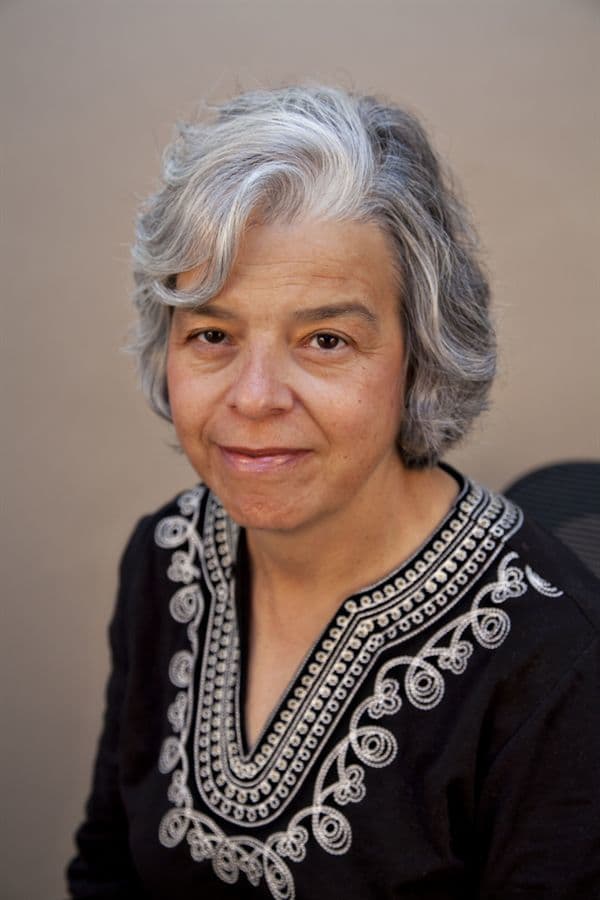 Dr. Evelyn Ann Hutt, MD - Aurora, CO - Geriatric Medicine, Internal Medicine