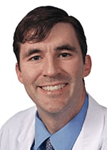 Dr. Matthew Joshua Shellenberger