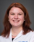 Dr. Laura Aman Greene, MD - Burlington, VT - Pathology, Dermatopathology
