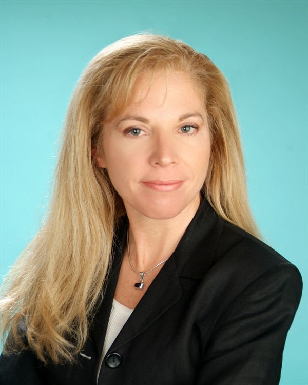 Dr. Robin Lea Gabriels, PhD - Aurora, CO - Psychology