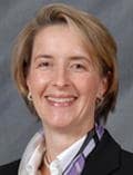 Dr. Frances Thompson Florentino, MD - Evans, GA - Dermatology