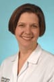 Dr. Kim Prevallet Hamlin, MD