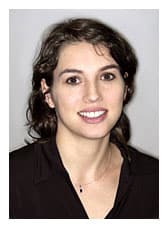 Dr. Sharon Sams, MD