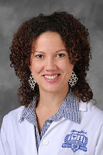 Dr. Deirdre J Mattina, MD - Beachwood, OH - Cardiovascular Disease, Internal Medicine