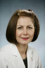 Dr. Fahimeh Lessani, MD - San Diego, CA - Internal Medicine
