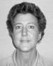 Dr. Lisa M Jabusch, MD - Lebanon, TN - Obstetrics & Gynecology