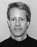 Dr. Will Davis Kendrick, MD - Hermitage, TN - Anesthesiology