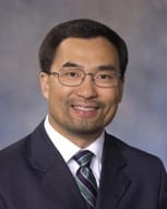Dr. Wenwu Jin