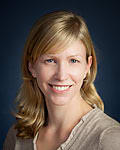 Dr. Angela Adele Meyer, MD - Portland, ME - Emergency Medicine