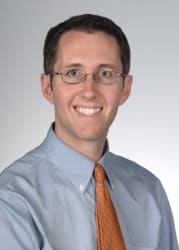 Dr. Kevin Michael Gray, MD - Charleston, SC - Psychiatry