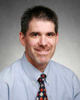 Dr. Lawrence Aaron Klinsky, MD