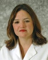 Dr. Marcy Janice Abel, MD