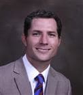 Dr. Jacque Perrin Lebeau, MD