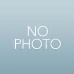 Dr. Ted Charles Ondracek, MD - Buffalo, NY - Pathology