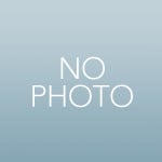 Dr. Joyce Marie Paterson, MD - Buffalo, NY - Pathology