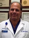 Dr. Neil Howard Hecht, MD