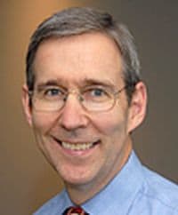 Dr. Charles Berry Tesar, MD - San Diego, CA - Otolaryngology-Head & Neck Surgery, Neurological Surgery