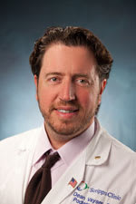 Dr. Dean J Vayser