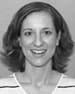 Dr. Roseann Maikis, MD - Nashville, TN - Obstetrics & Gynecology