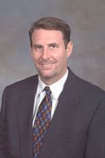 Dr. Gary Neal Woodall, MD - San Diego, CA - Internal Medicine