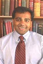 Dr. Manish Kumar Wadhwa, MD