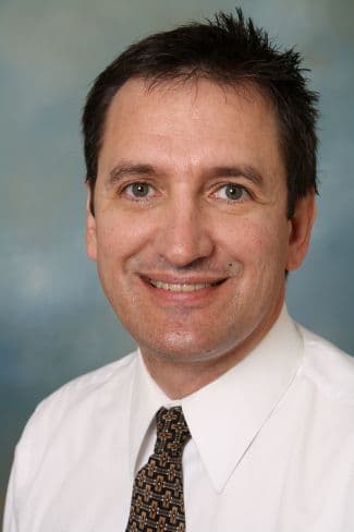 Dr. Russell Gary Smidt, MD - Saint Paul, MN - Pediatrics