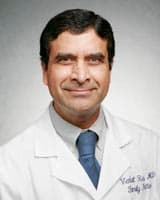 Dr. Venkat Kandada Reddy, MD - Nashville, TN - Family Medicine