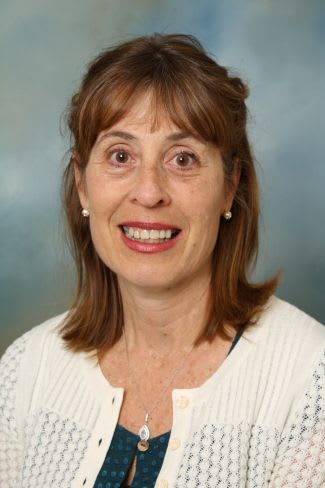 Dr. Judy L Guerrero, PhD - Minneapolis, MN - Psychology