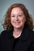 Dr. Barbara Green, PhD - Hingham, MA - Psychology