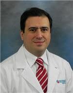 Dr. Levent Kahraman, MD - Las Vegas, NV - Neonatology, Obstetrics & Gynecology, Pediatrics