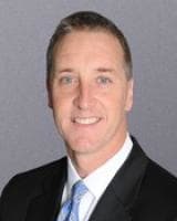 Dr. Stuart Eldridge Smith, MD - Nashville, TN - Orthopedic Surgery